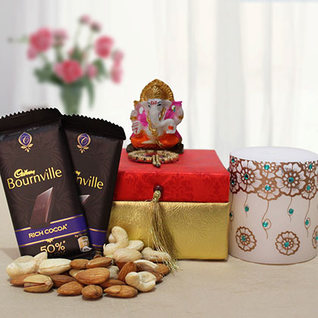 Exclusive Diwali Gifts for Boyfriend that can Sweep Him Off his Feet ...